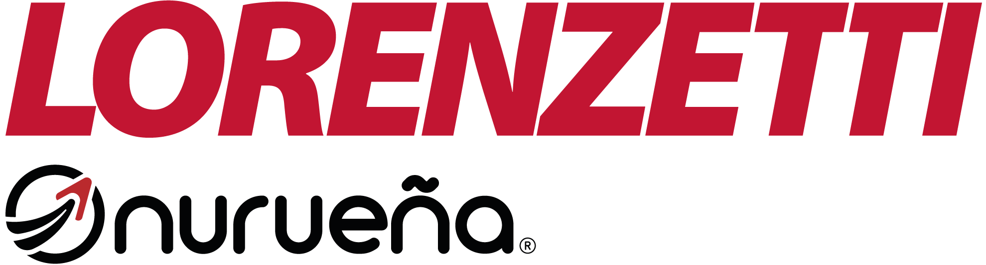 Logo Lorenzetti