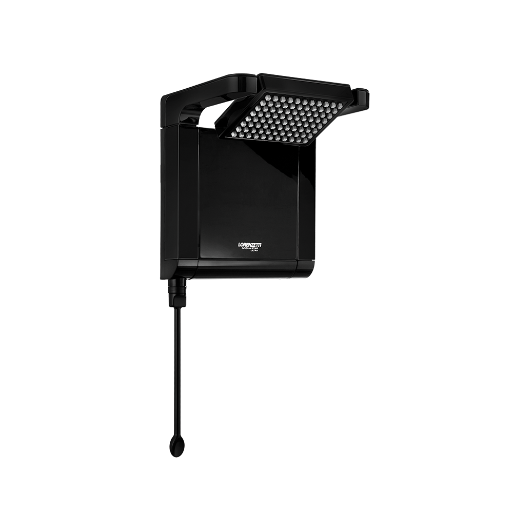 Ducha Eléctrica Lorenzetti Acqua Star Ultra - Miniatura 1