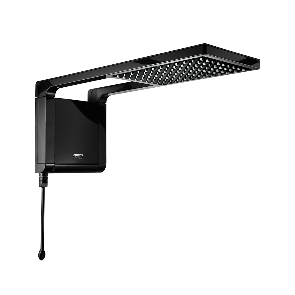 Ducha Eléctrica Lorenzetti Acqua Storm 220v - Lorenzetti Colombia