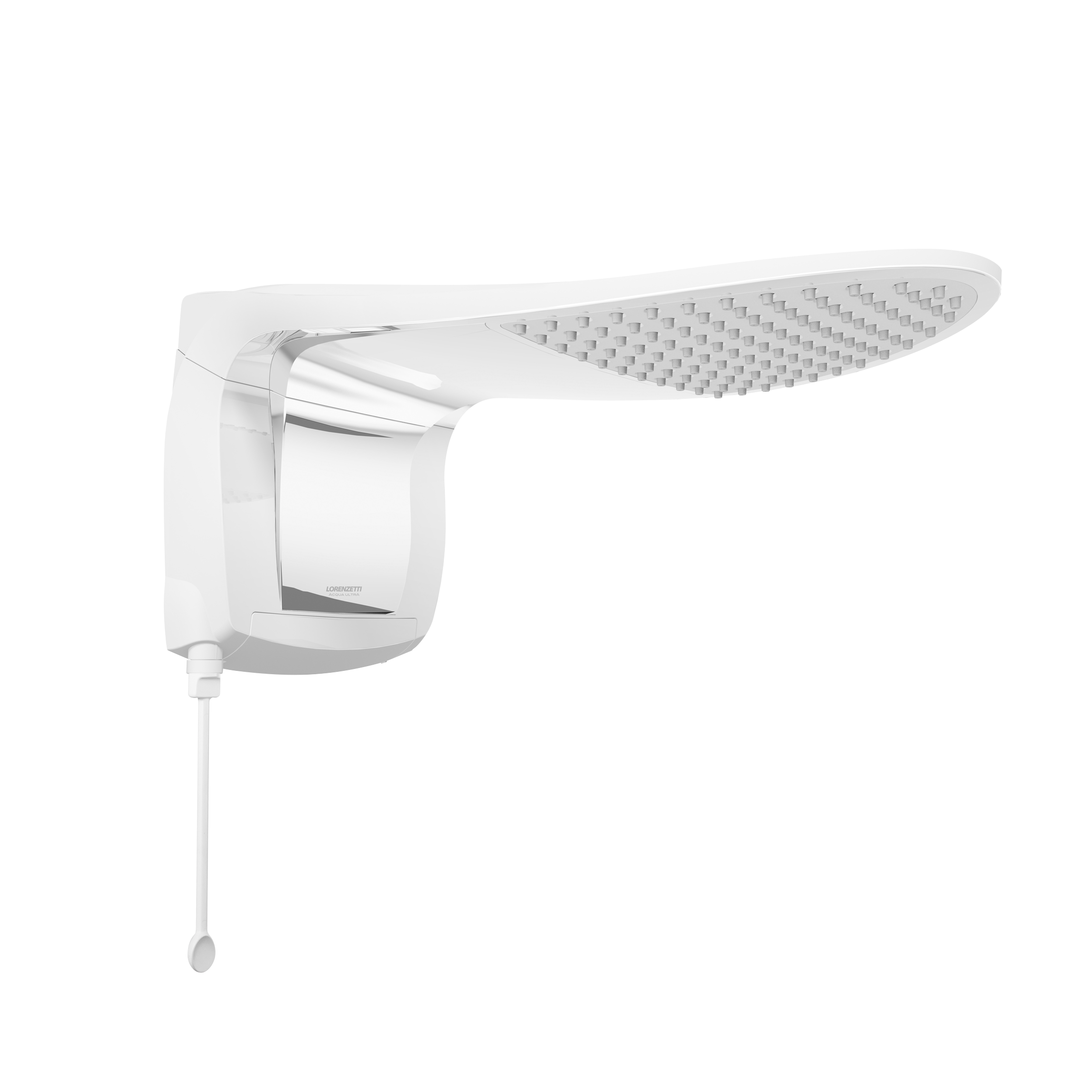 Ducha Eléctrica Acqua Wave 