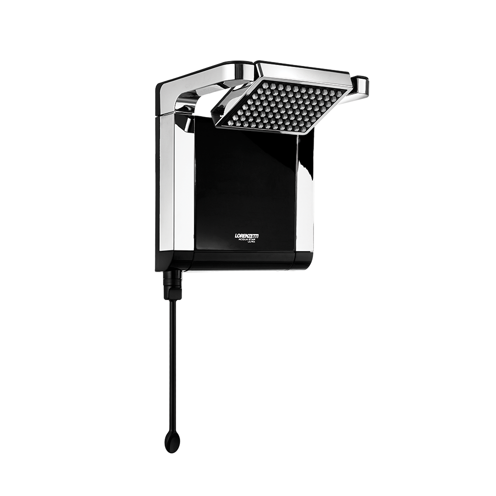 Ducha Eléctrica Lorenzetti Acqua Star Ultra - Miniatura 2